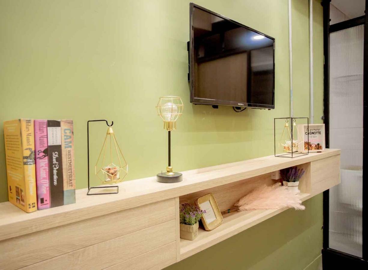 Bird Series B&B&Hostel複合式民宿#本國旅客須先匯款 Tajnan Kültér fotó