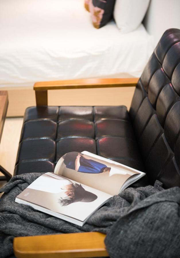 Bird Series B&B&Hostel複合式民宿#本國旅客須先匯款 Tajnan Kültér fotó